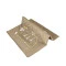 Манеж CARRELLO Grande CRL-18104 sand beige /1/ MOQ